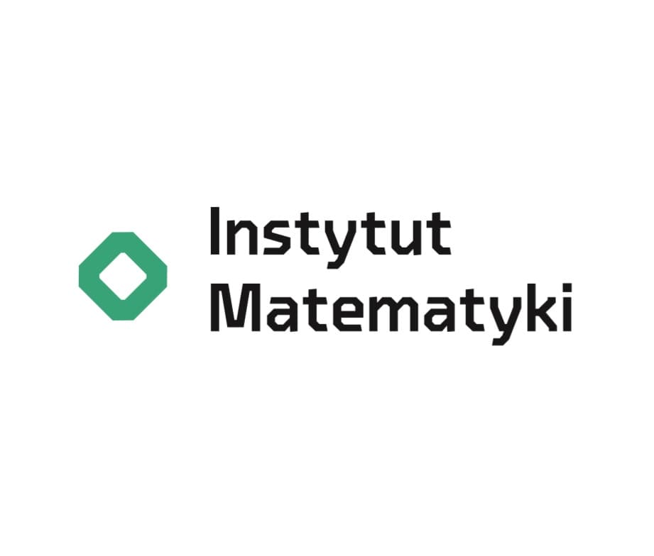 Instytut Matematyki.jpg
