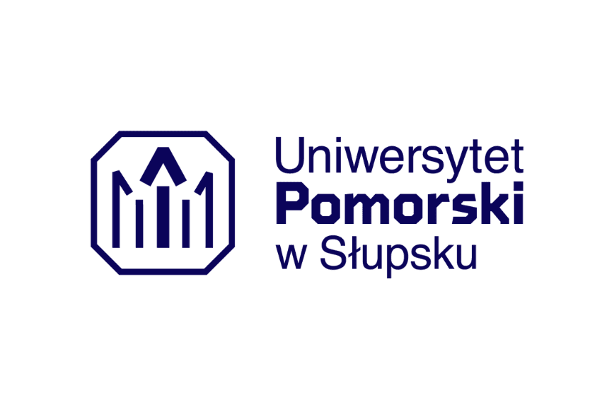 Nowy kierunek studiów - MATEMATYKA Z INFORMATYKĄ