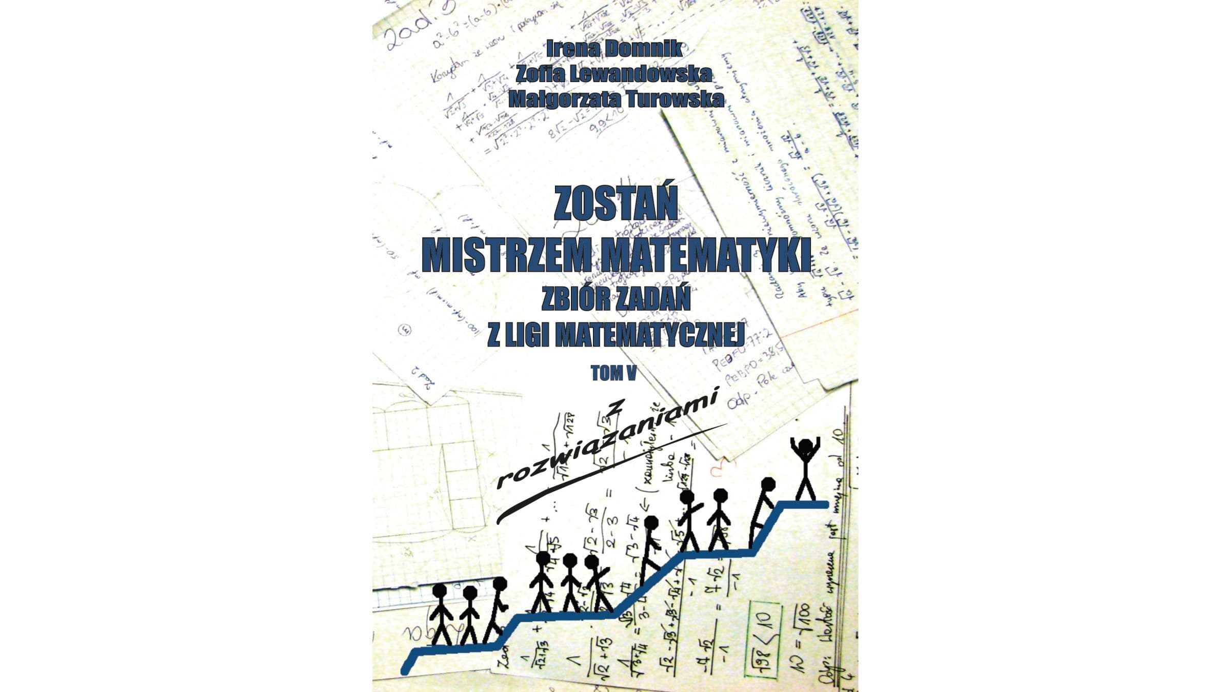 Nowa publikacja w Instytucie Nauk Ścisłych i Technicznych