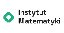 IMat_logo.png
