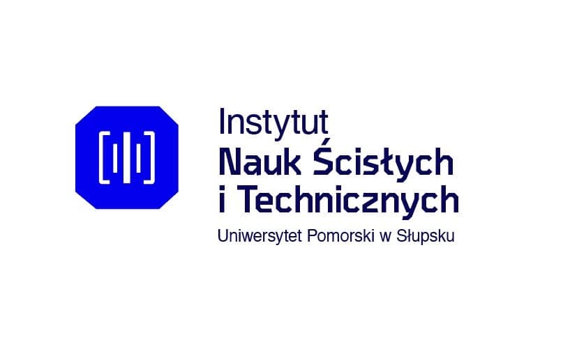 Studia podyplomowe „SAP w Praktyce: Modelowanie i Optymalizacja Procesów Biznesowych"