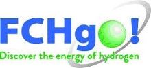 Pierwsze spotkanie w ramach projektu "FCHgo Odkryj energię wodoru"
